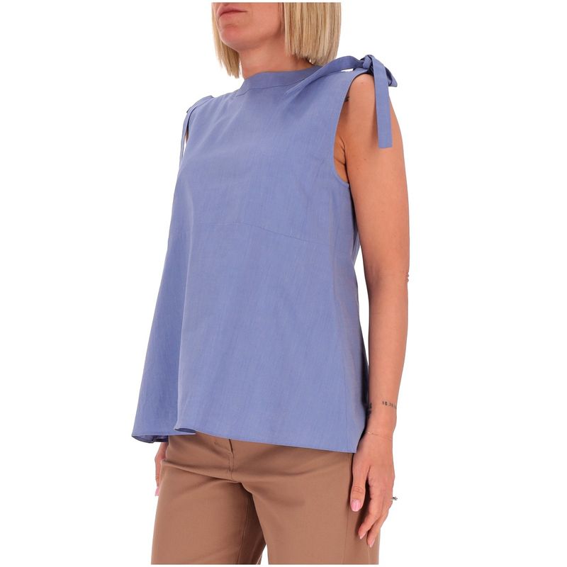 DONNA-MAX-MARA-S-MAX-MARA-CLASSICHE-1554542