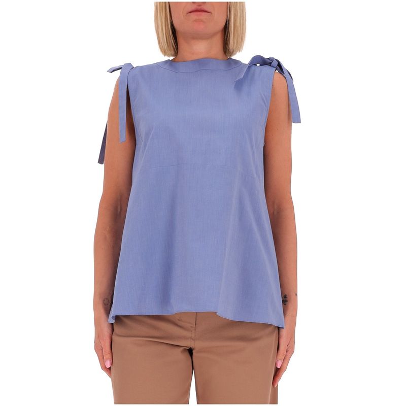 DONNA-MAX-MARA-S-MAX-MARA-CLASSICHE-1554542