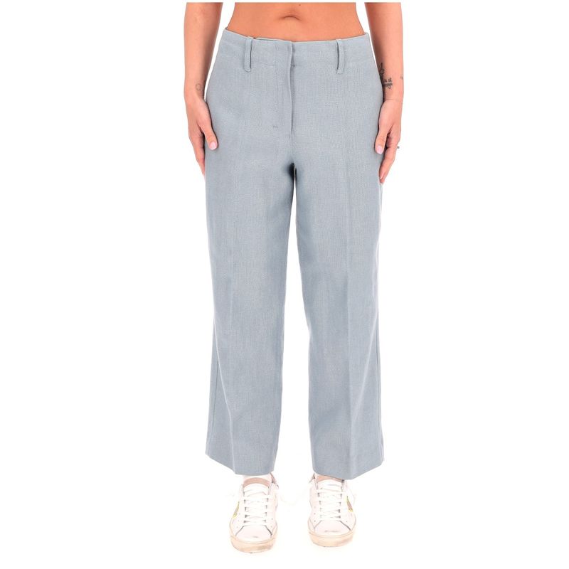 DONNA-MAX-MARA-S-MAX-MARA-CLASSICI-1554546
