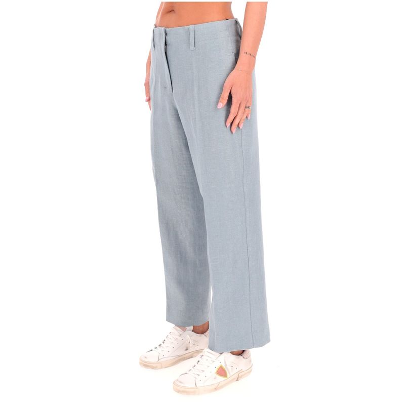 DONNA-MAX-MARA-S-MAX-MARA-CLASSICI-1554546