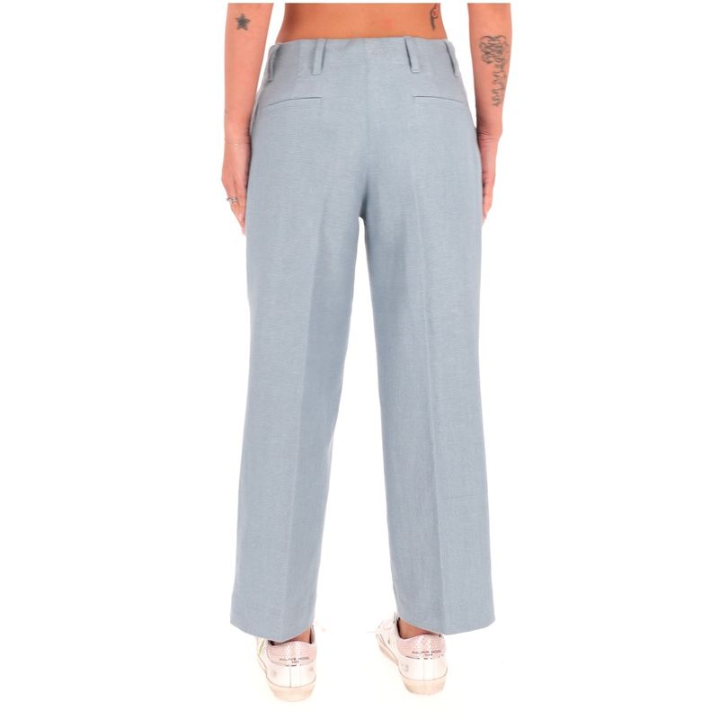 DONNA-MAX-MARA-S-MAX-MARA-CLASSICI-1554546