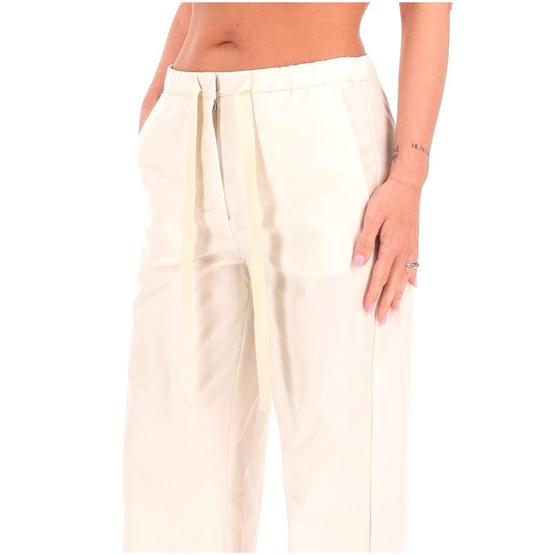 DONNA-MAX-MARA-S-MAX-MARA-CLASSICI-1554557