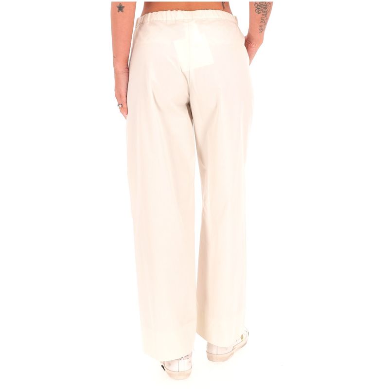 DONNA-MAX-MARA-S-MAX-MARA-CLASSICI-1554557