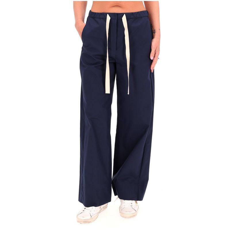 DONNA-MAX-MARA-S-MAX-MARA-CLASSICI-1554557