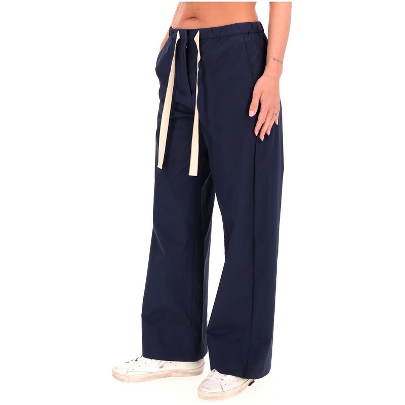 DONNA-MAX-MARA-S-MAX-MARA-CLASSICI-1554557