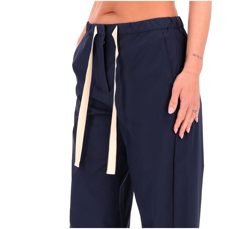 DONNA-MAX-MARA-S-MAX-MARA-CLASSICI-1554557