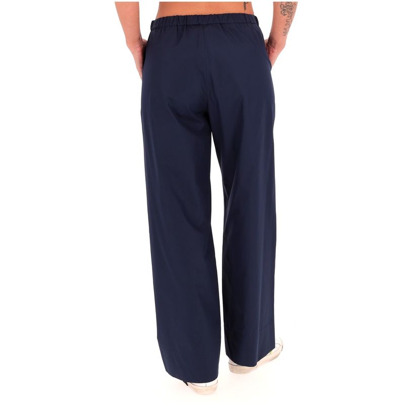 DONNA-MAX-MARA-S-MAX-MARA-CLASSICI-1554557