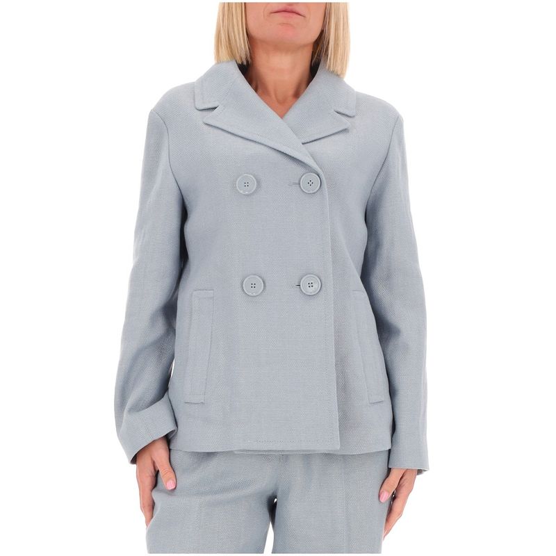 DONNA-MAX-MARA-S-MAX-MARA-GIACCHE-1554545