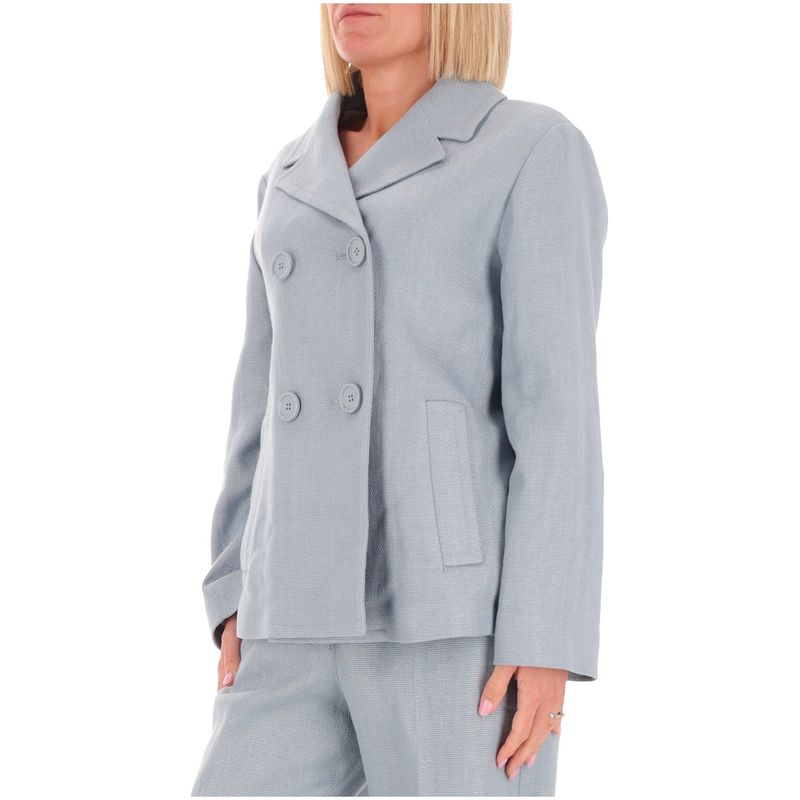 DONNA-MAX-MARA-S-MAX-MARA-GIACCHE-1554545