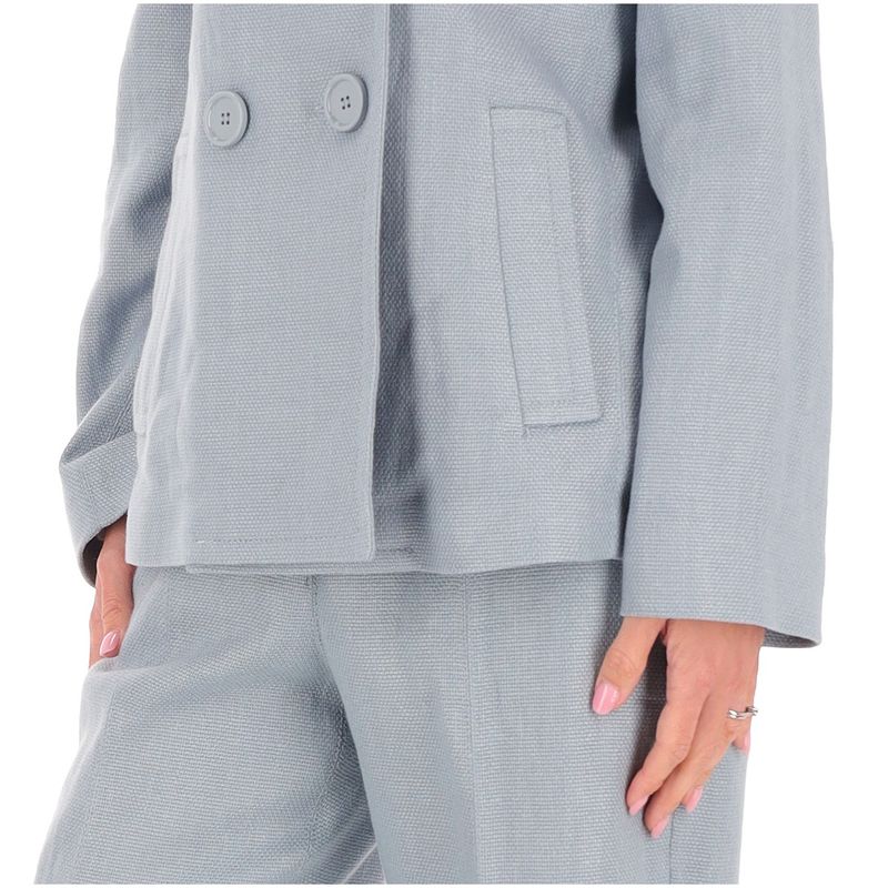 DONNA-MAX-MARA-S-MAX-MARA-GIACCHE-1554545