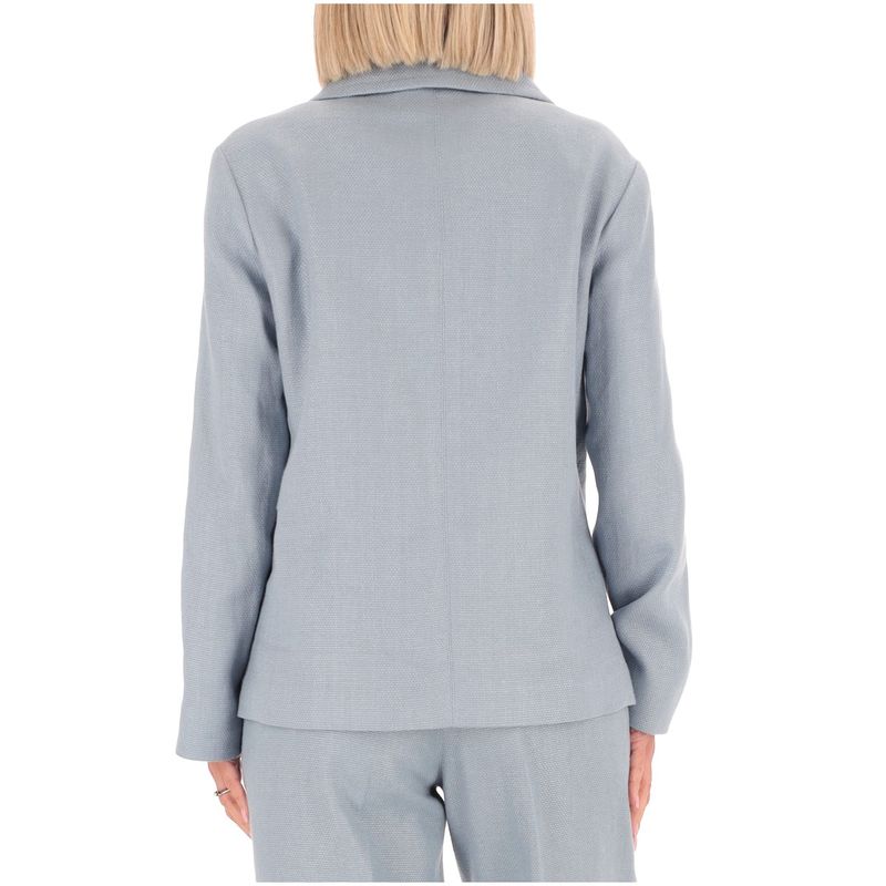 DONNA-MAX-MARA-S-MAX-MARA-GIACCHE-1554545