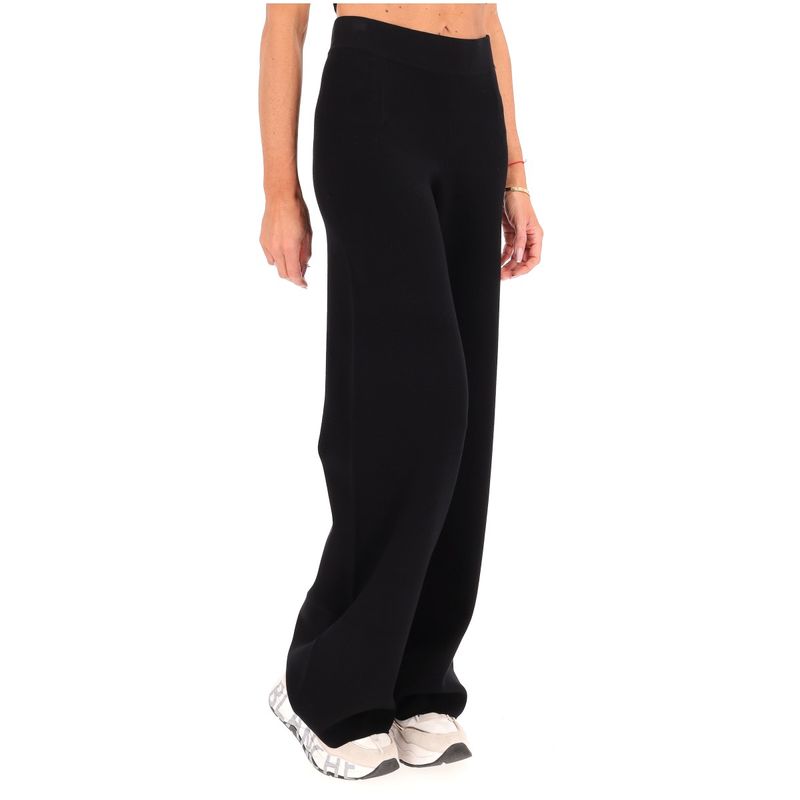 DONNA-MAX-MARA-CLASSICI-1550439