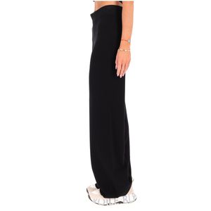 Pantaloni Robin a gamba dritta