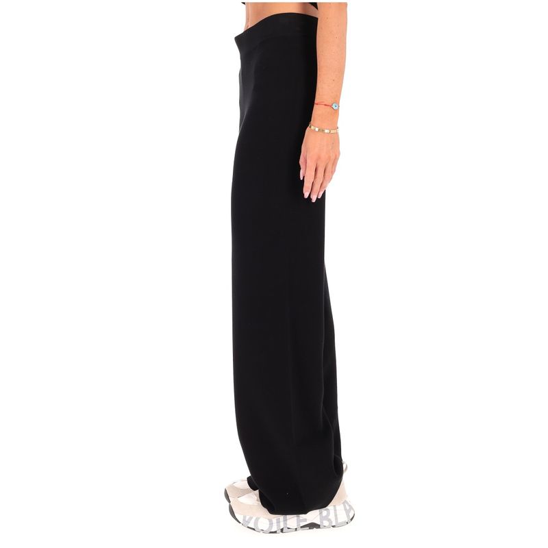DONNA-MAX-MARA-CLASSICI-1550439