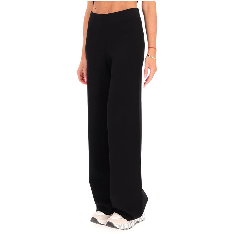 DONNA-MAX-MARA-CLASSICI-1550439
