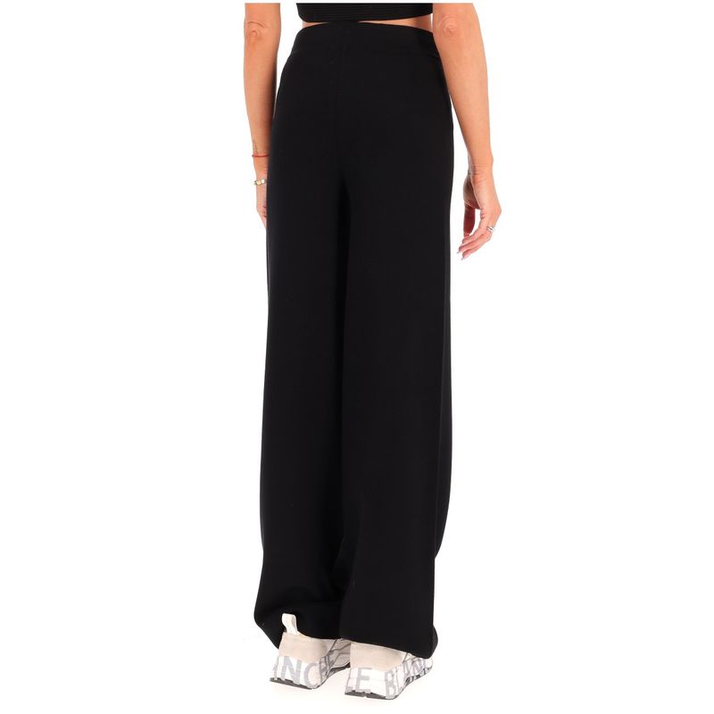 DONNA-MAX-MARA-CLASSICI-1550439