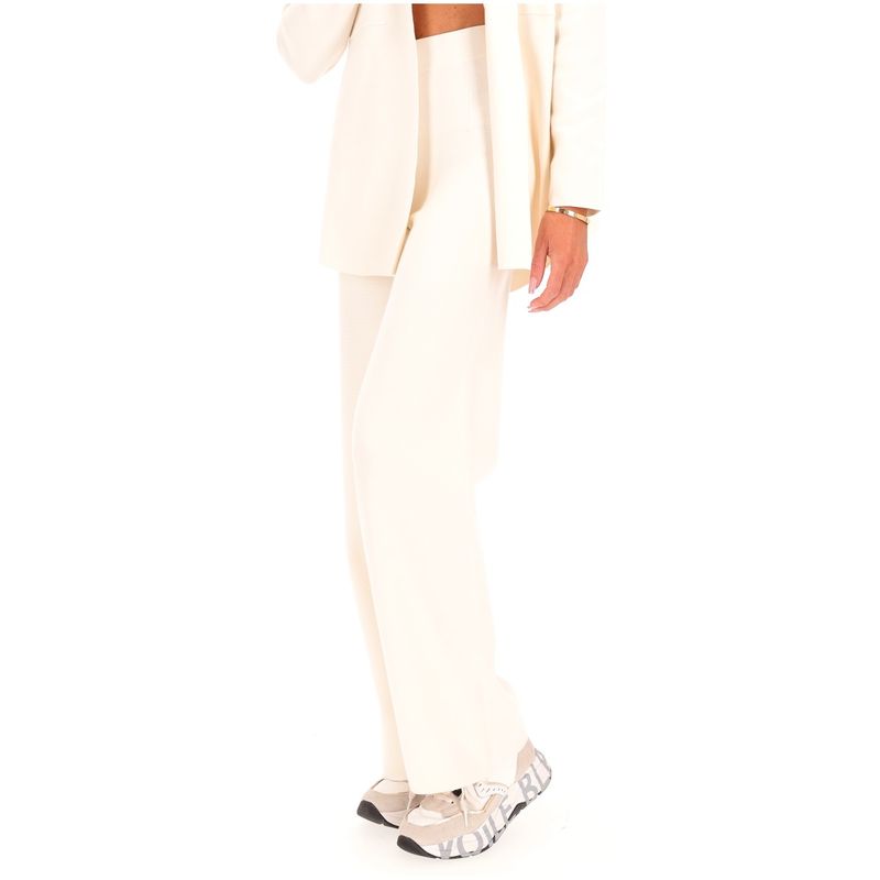 DONNA-MAX-MARA-CLASSICI-1550439