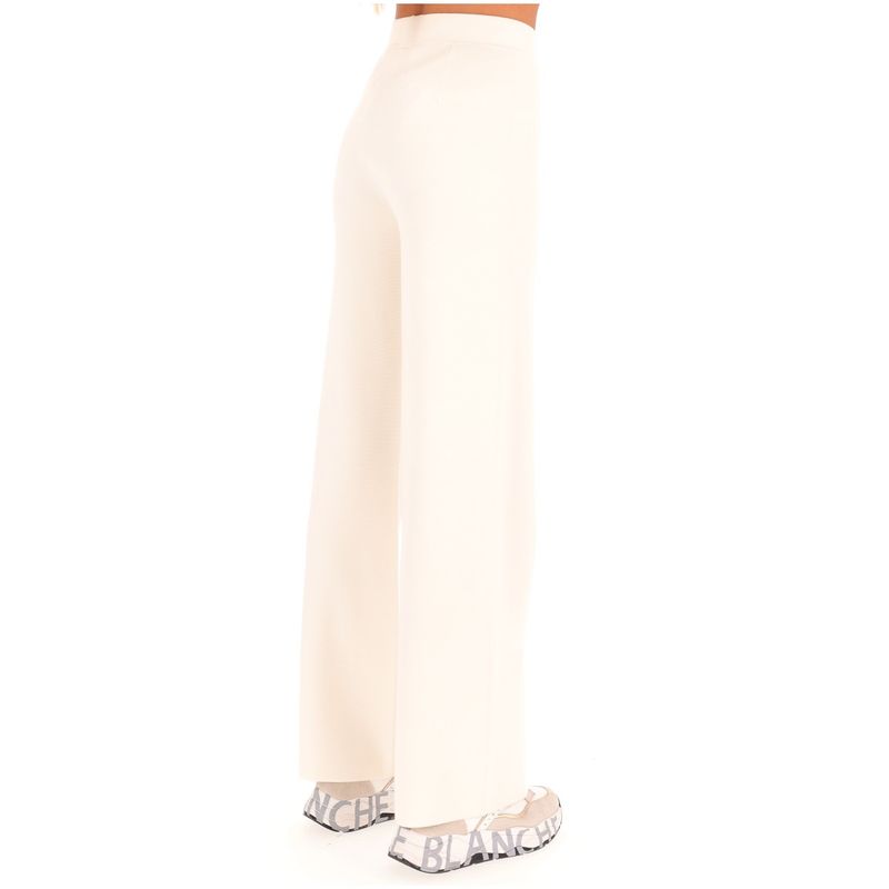 DONNA-MAX-MARA-CLASSICI-1550439