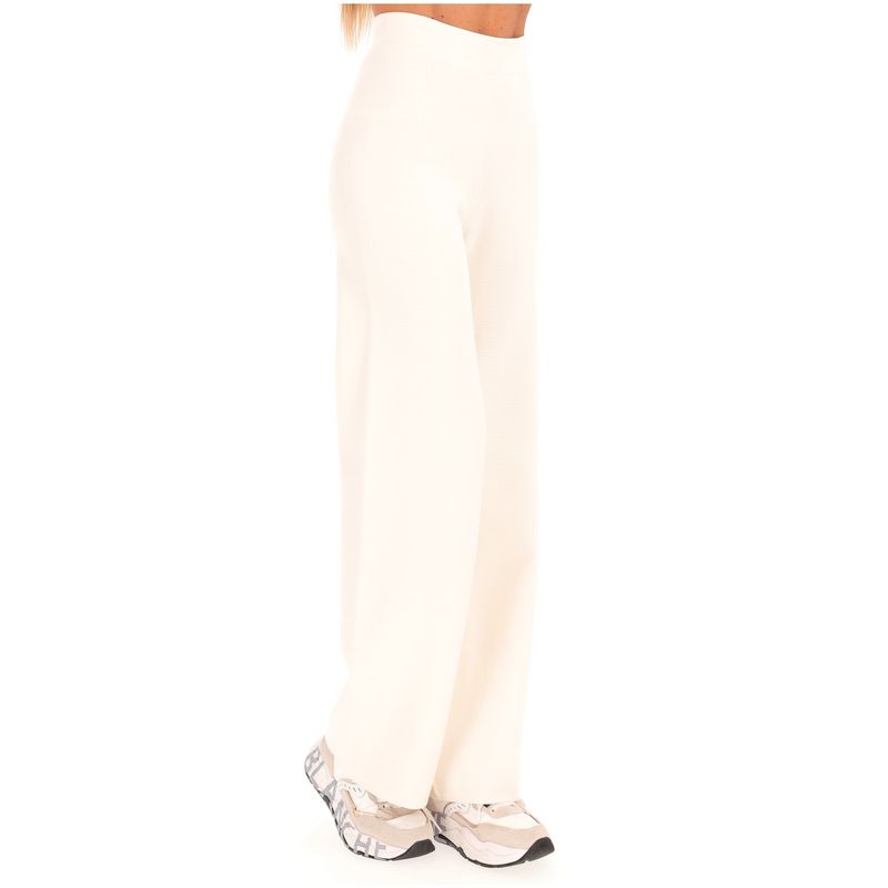 DONNA-MAX-MARA-CLASSICI-1550439