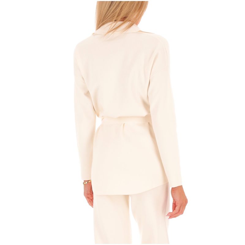 DONNA-MAX-MARA-CARDIGAN-1550440