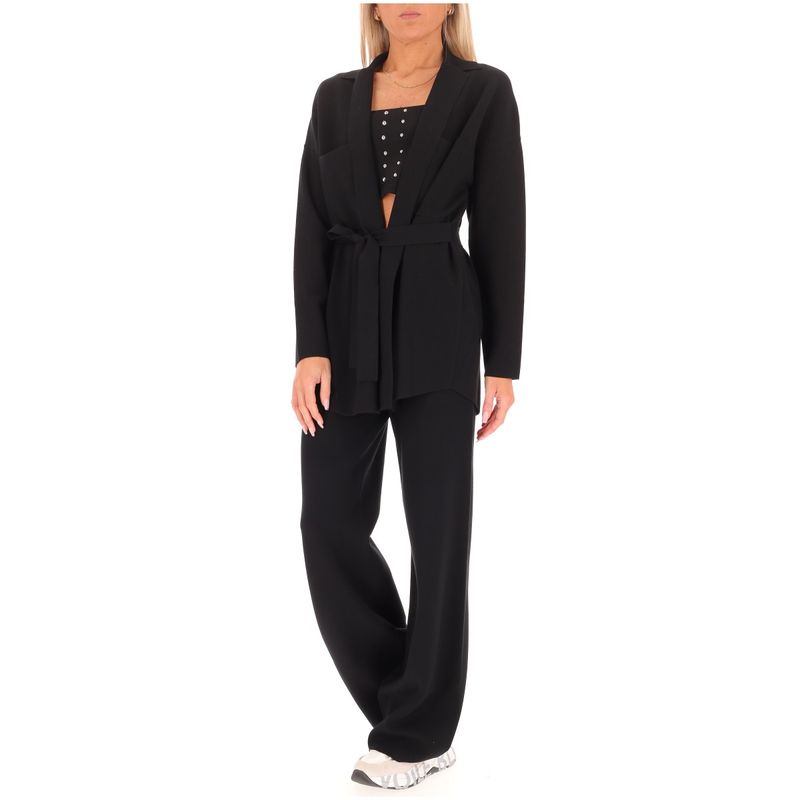 DONNA-MAX-MARA-CARDIGAN-1550440