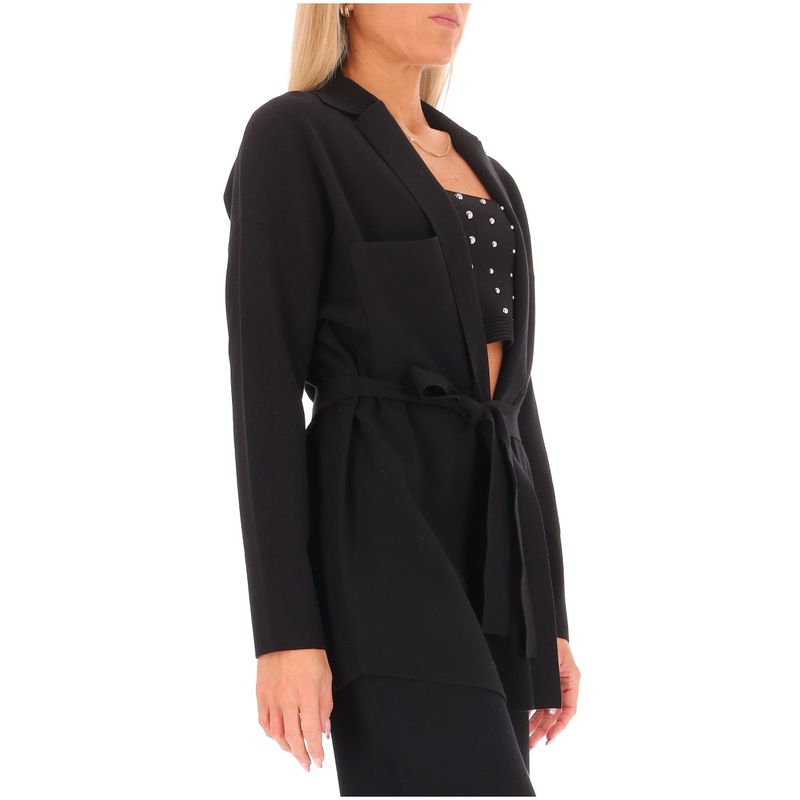 DONNA-MAX-MARA-CARDIGAN-1550440