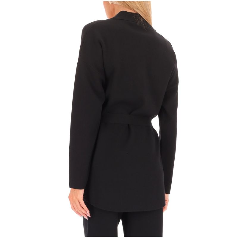 DONNA-MAX-MARA-CARDIGAN-1550440