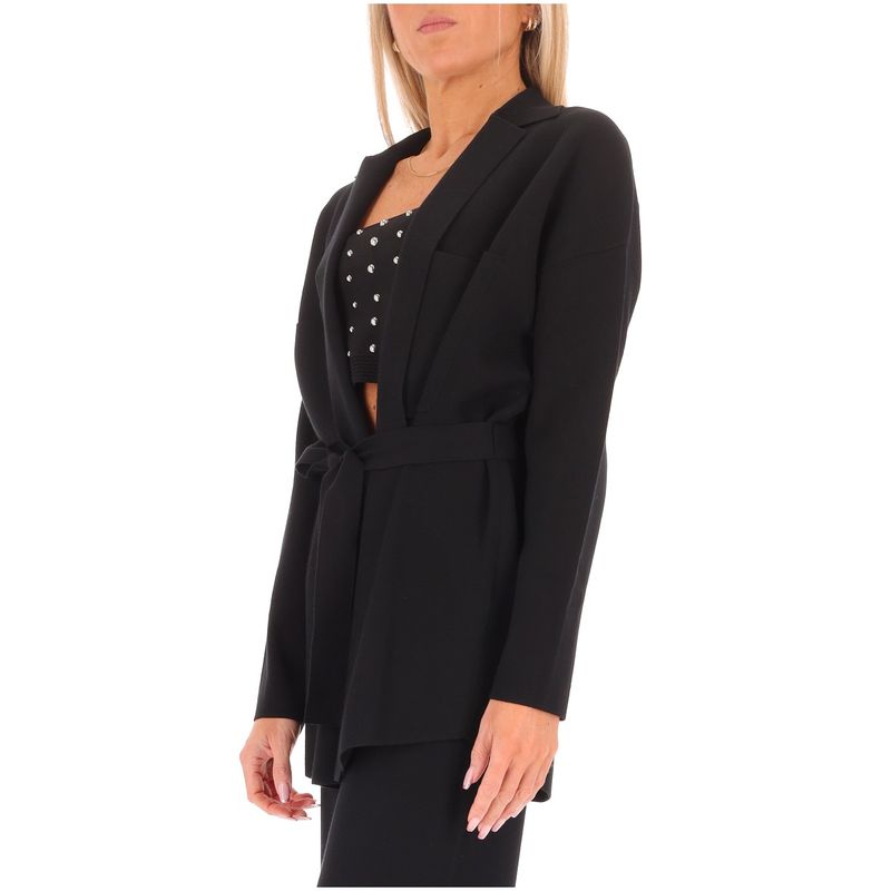 DONNA-MAX-MARA-CARDIGAN-1550440