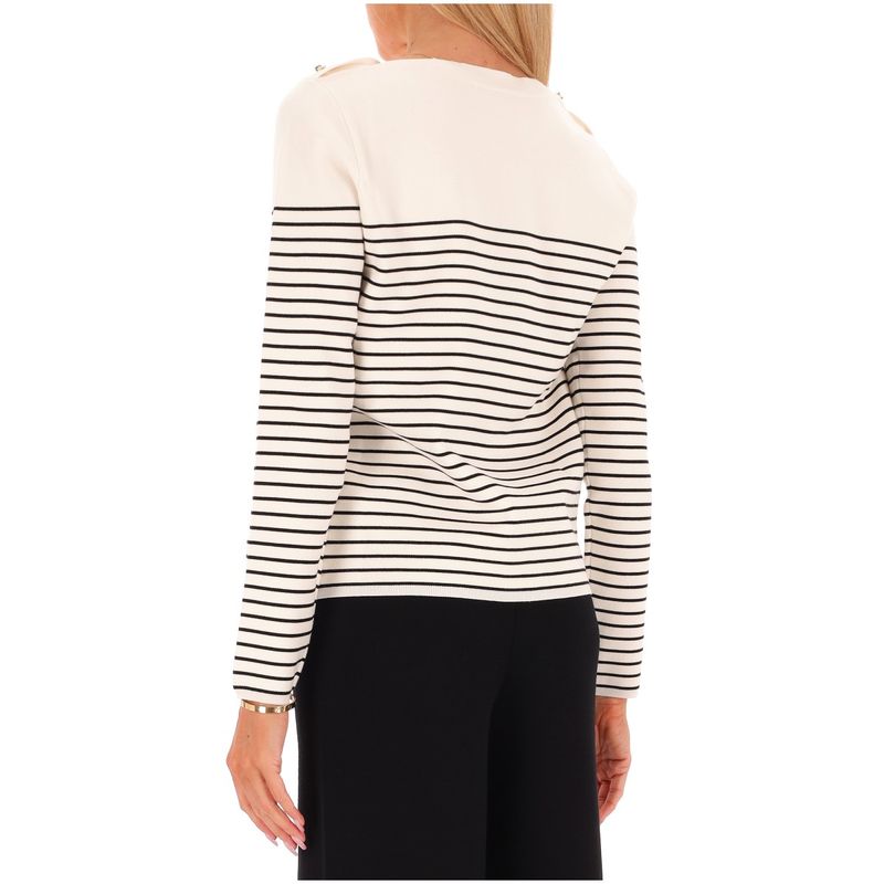 DONNA-MAX-MARA-PULLOVER-1550442