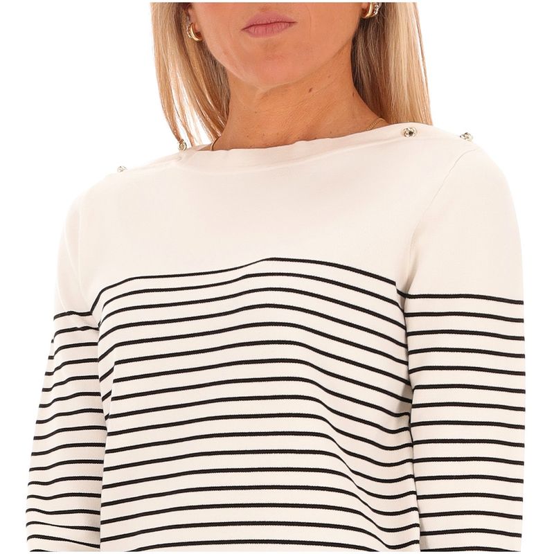 DONNA-MAX-MARA-PULLOVER-1550442