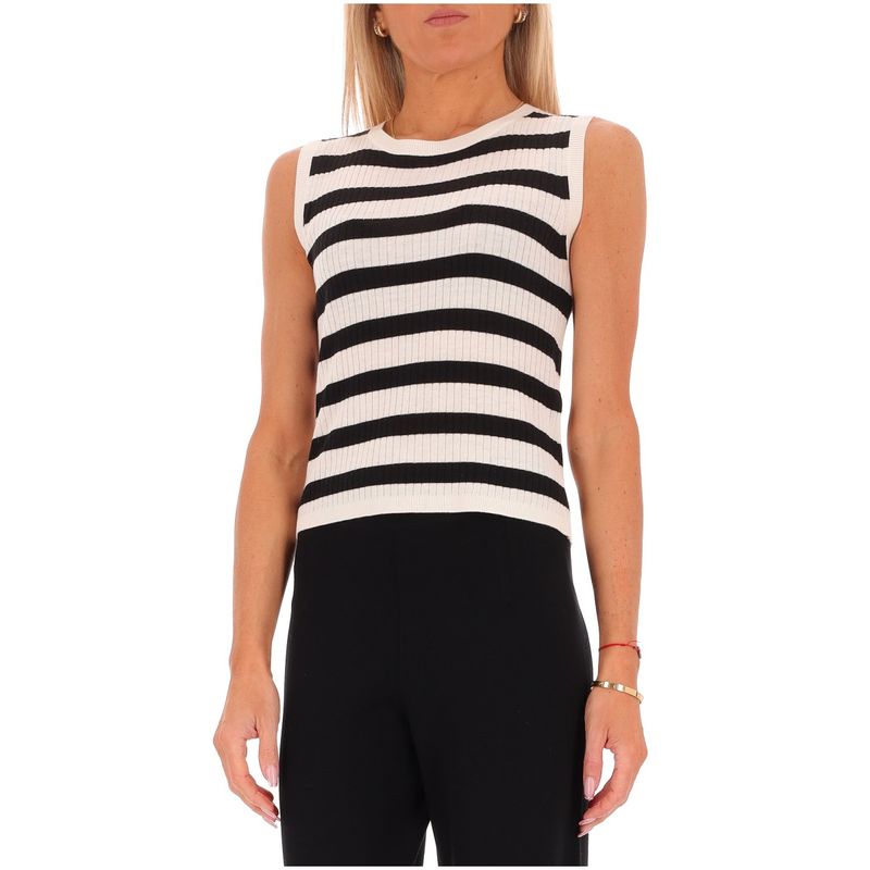 DONNA-MAX-MARA-TOP-1550443