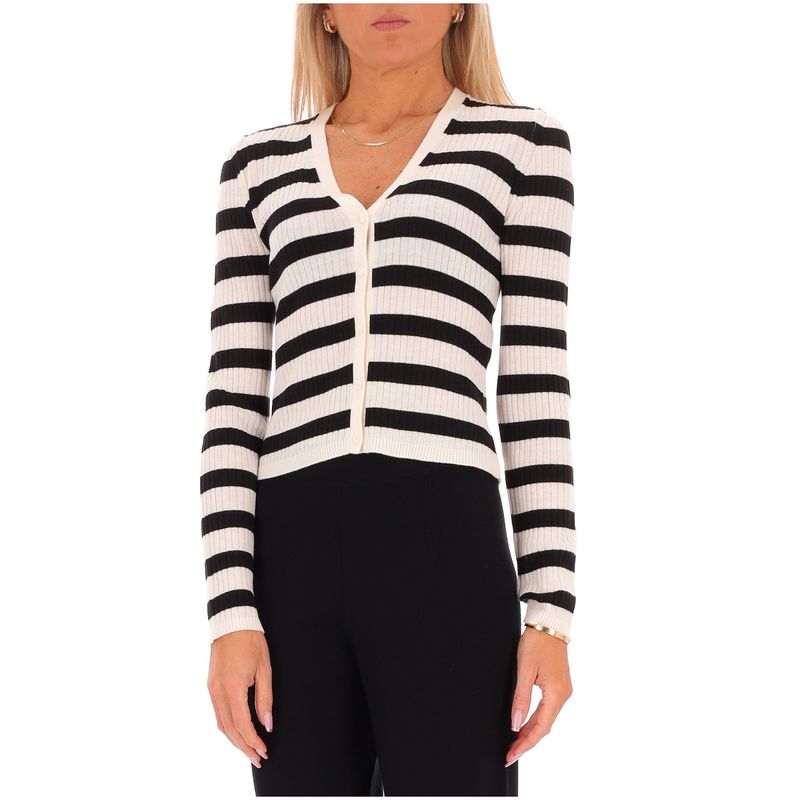 DONNA-MAX-MARA-CARDIGAN-1550444