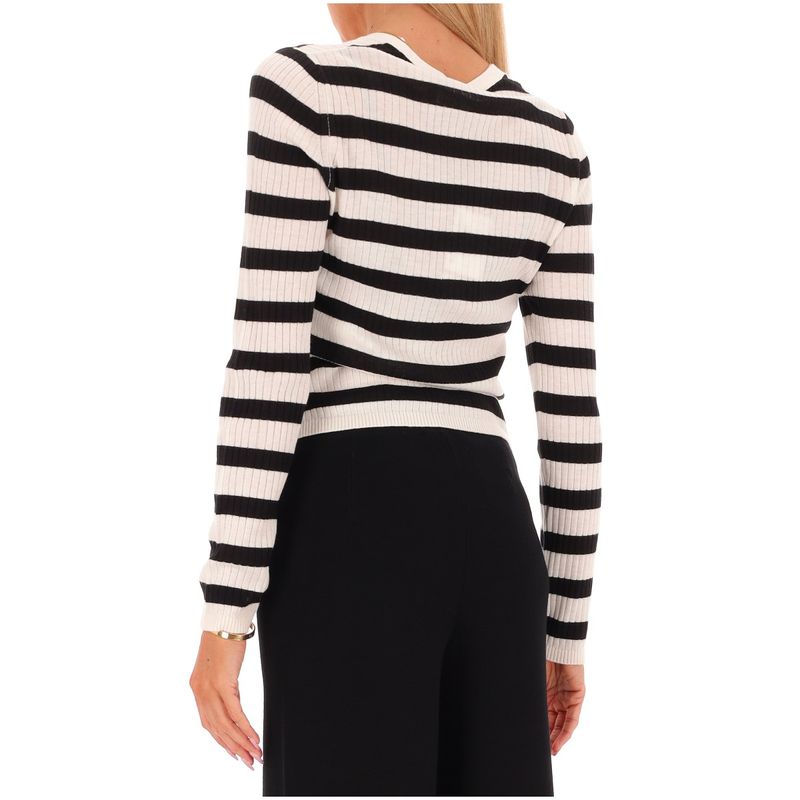 DONNA-MAX-MARA-CARDIGAN-1550444
