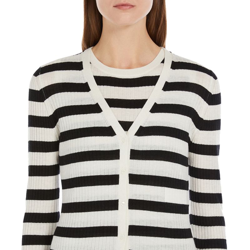DONNA-MAX-MARA-CARDIGAN-1550444