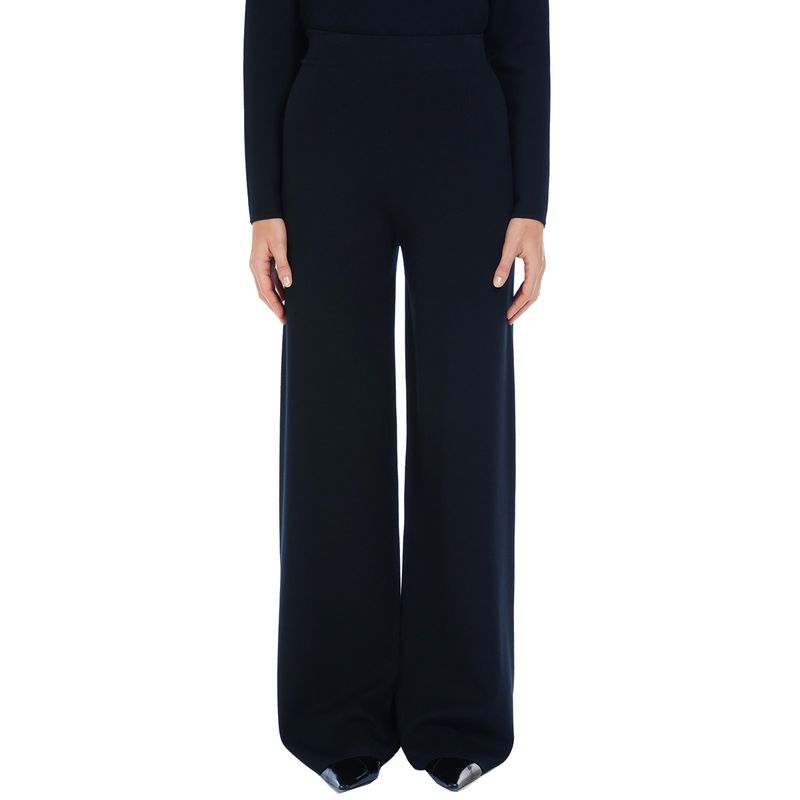 DONNA-MAX-MARA-CLASSICI-1550439