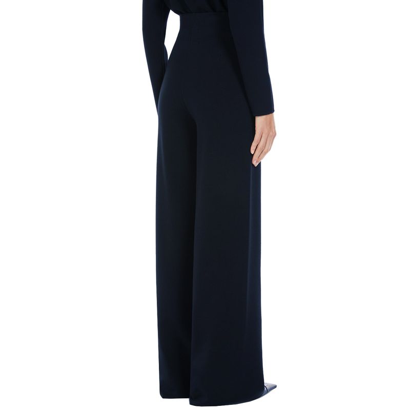 DONNA-MAX-MARA-CLASSICI-1550439