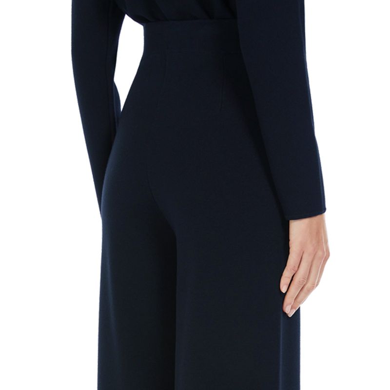 DONNA-MAX-MARA-CLASSICI-1550439