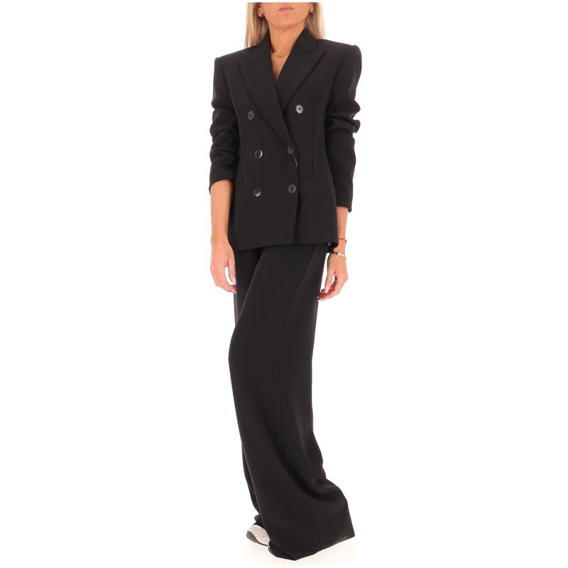 DONNA-MAX-MARA-GIACCHE-1550425