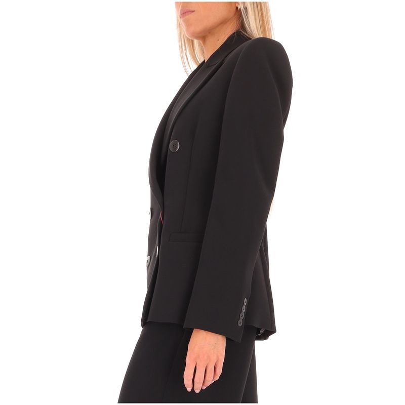 DONNA-MAX-MARA-GIACCHE-1550425