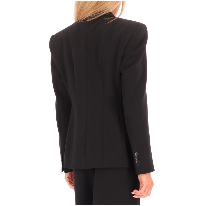 DONNA-MAX-MARA-GIACCHE-1550425