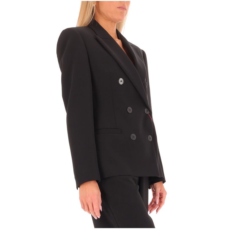 DONNA-MAX-MARA-GIACCHE-1550425