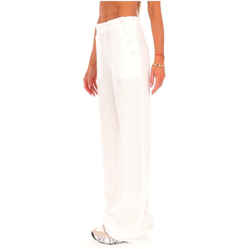 DONNA-MAX-MARA-CLASSICI-1550426
