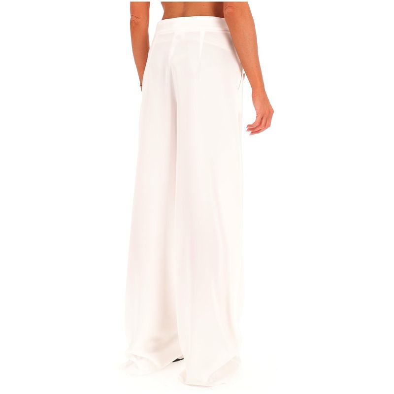 DONNA-MAX-MARA-CLASSICI-1550426