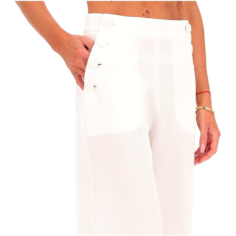 DONNA-MAX-MARA-CLASSICI-1550426