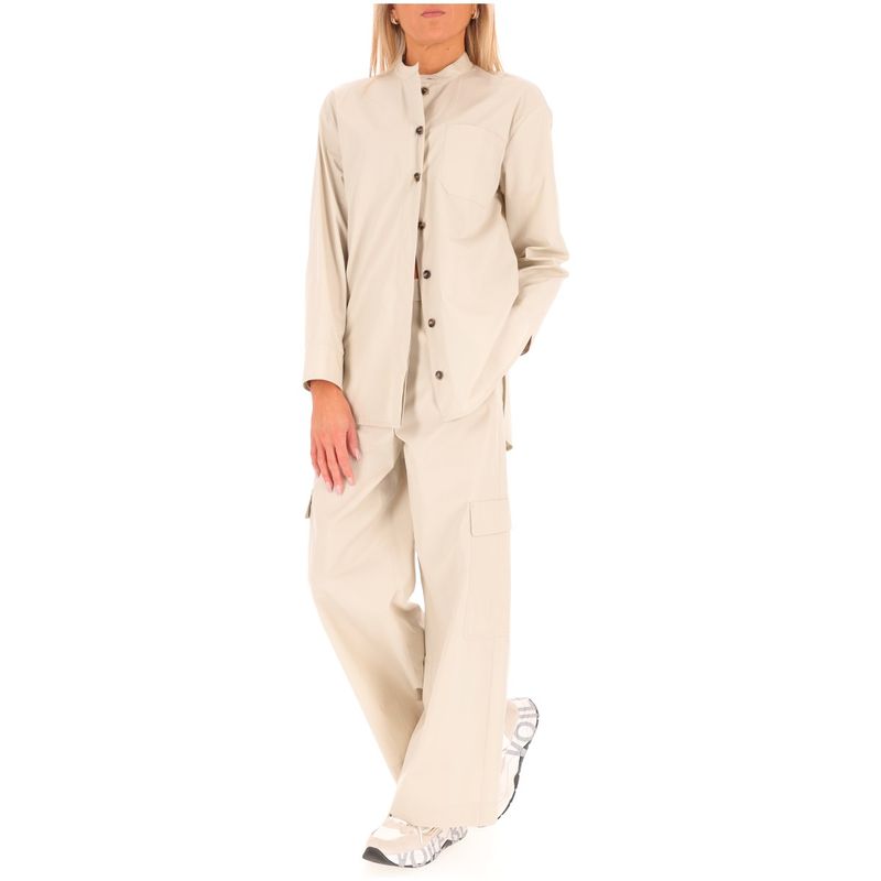 DONNA-MAX-MARA-S-MAX-MARA-CAMICETTE-1554548