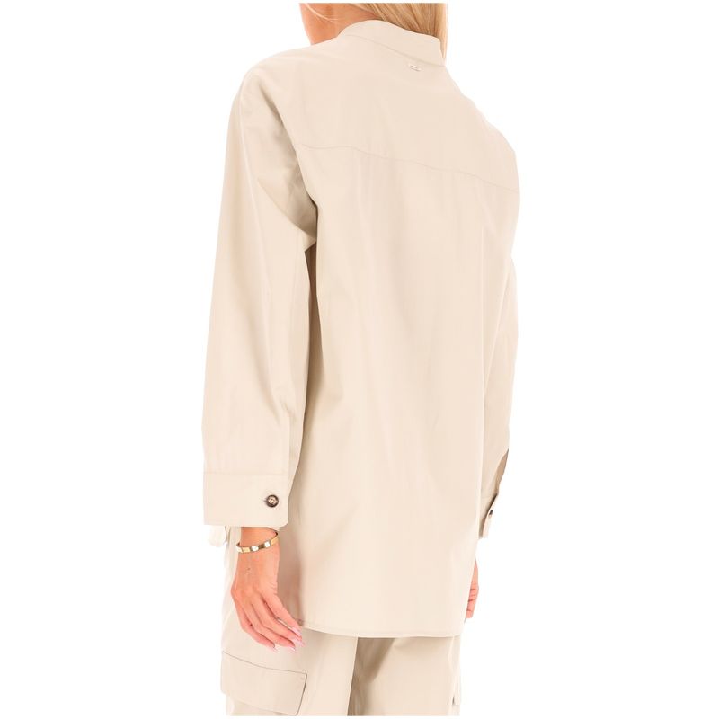 DONNA-MAX-MARA-S-MAX-MARA-CAMICETTE-1554548