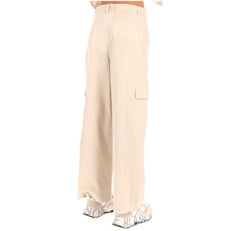 DONNA-MAX-MARA-S-MAX-MARA-CLASSICI-1554549