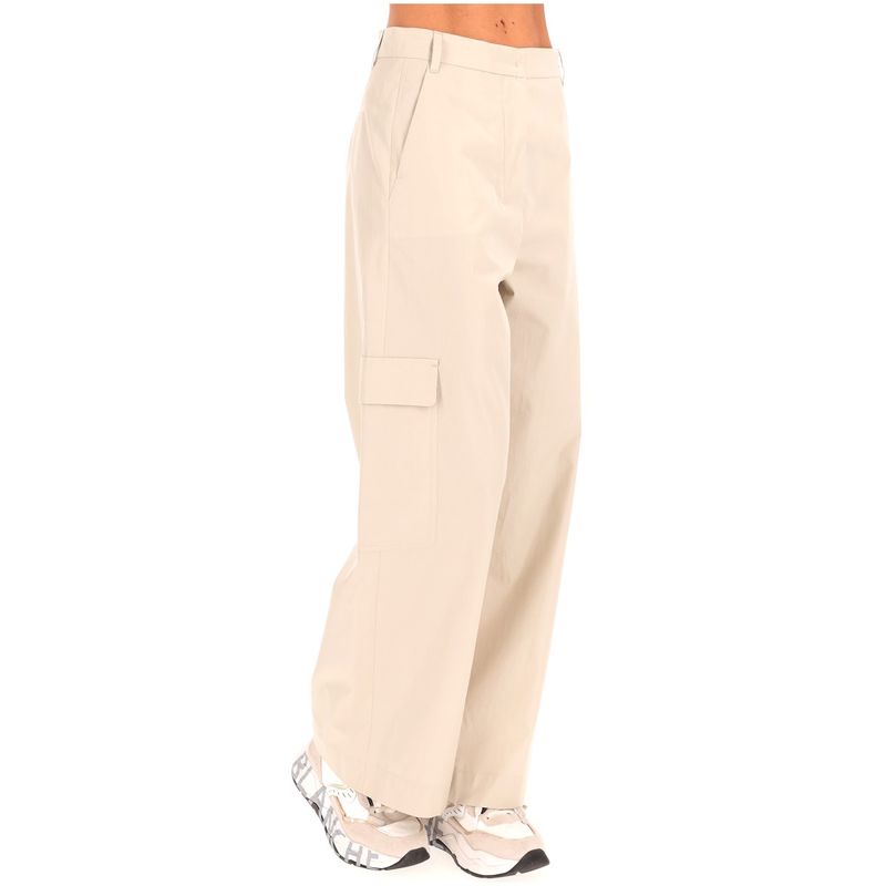 DONNA-MAX-MARA-S-MAX-MARA-CLASSICI-1554549
