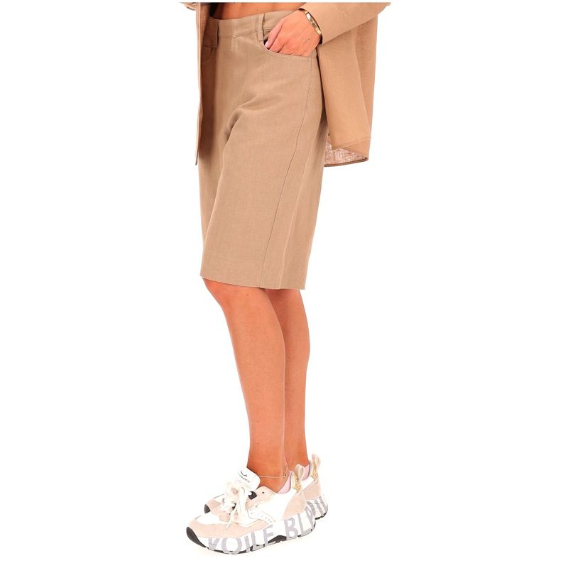 DONNA-MAX-MARA-S-MAX-MARA-SHORTS-1554550