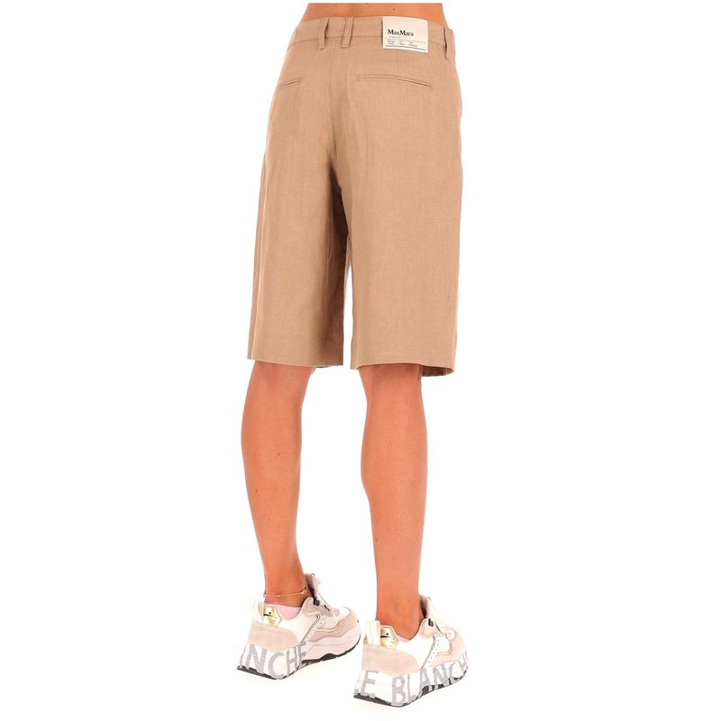 DONNA-MAX-MARA-S-MAX-MARA-SHORTS-1554550